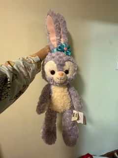 （分類：）位於 。 由 celiashady 提交（商品編號 1347111964，圖片 1）。簡介： 。