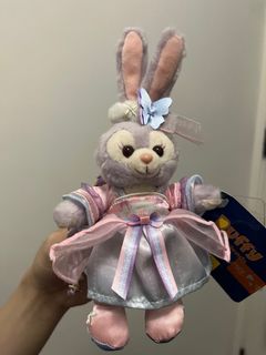 （分類：）位於 。 由 yi02222 提交（商品編號 1348953180，圖片 1）。簡介： 。