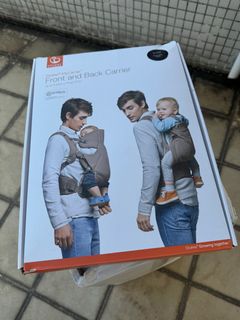 （分類：）位於 。 由 baoboybb 提交（商品編號 1348852525，圖片 1）。簡介： 。