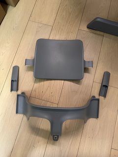 （分類：）位於 。 由 roymak_928 提交（商品編號 1348950154，圖片 1）。簡介： 。