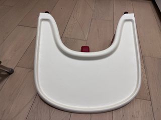 （分類：）位於 。 由 starodriguez 提交（商品編號 1348922229，圖片 1）。簡介： 。