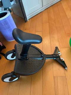 （分類：）位於 。 由 thrifter4962 提交（商品編號 1348851004，圖片 1）。簡介： 。