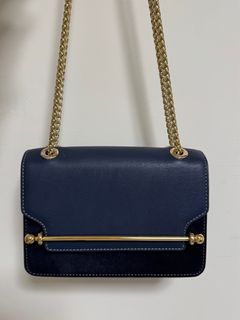 （分類：）位於 。 由 xuperrr 提交（商品編號 1348987187，圖片 1）。簡介： 。