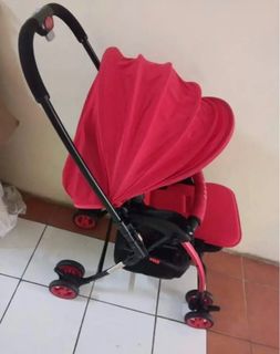 (Kategori: ) berada di . Dikirim oleh adelinemargareth (ID iklan 1348926719, Gambar 1). Deskripsi: .