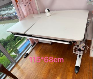 (Category: ) located in . Submitted by jiuma (Listing ID 1348824995, Image 1). Description: .