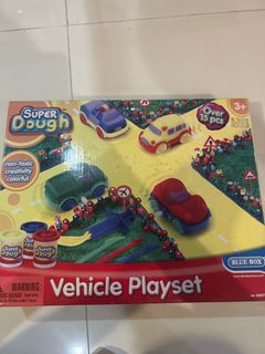 (Category: ) located in . Submitted by thetoybin (Listing ID 1348988438, Image 1). Description: .