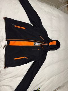 （分類：）位於 。 由 nothing1619 提交（商品編號 1348951616，圖片 1）。簡介： 。