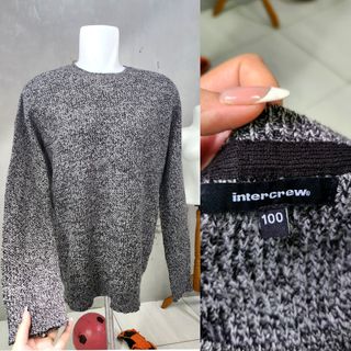 (Kategori: ) berada di . Dikirim oleh elle_styless (ID iklan 1348916629, Gambar 1). Deskripsi: .