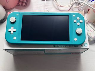 （分類：）位於 。 由 pale88 提交（商品編號 1348867391，圖片 1）。簡介： 。