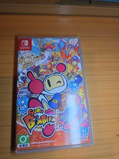 （分類：）位於 。 由 ben_pang 提交（商品編號 1348969583，圖片 1）。簡介： 。
