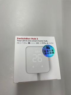 （分類：）位於 。 由 pmpapckd 提交（商品編號 1348861990，圖片 1）。簡介： 。