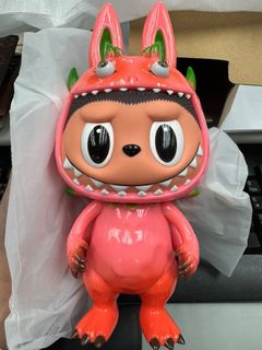 （分類：）位於 。 由 bobocatt1222 提交（商品編號 1348826487，圖片 1）。簡介： 。