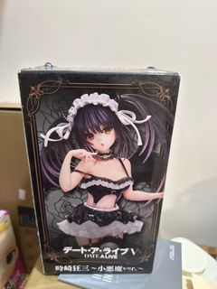 （分類：）位於 。 由 cool.colawong 提交（商品編號 1348878661，圖片 1）。簡介： 。