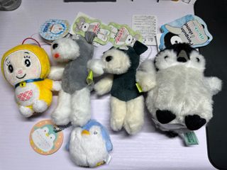 （分類：）位於 。 由 kw1199 提交（商品編號 1348987344，圖片 1）。簡介： 。