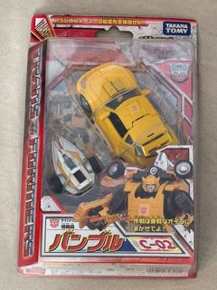 （分類：）位於 。 由 ghj368 提交（商品編號 1348911869，圖片 1）。簡介： 。