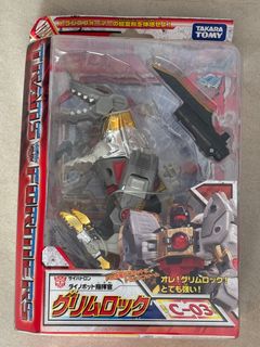 （分類：）位於 。 由 ghj368 提交（商品編號 1348910441，圖片 1）。簡介： 。