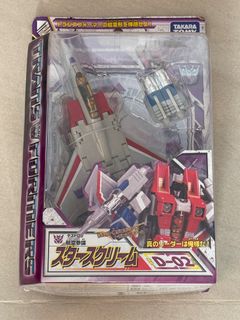 （分類：）位於 。 由 ghj368 提交（商品編號 1348907999，圖片 1）。簡介： 。