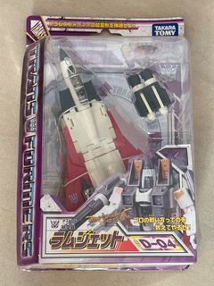 （分類：）位於 。 由 ghj368 提交（商品編號 1348906661，圖片 1）。簡介： 。