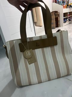 (Kategori: ) berada di . Dikirim oleh yondushop (ID iklan 1348826720, Gambar 1). Deskripsi: .