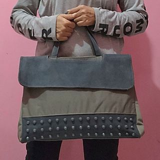 (Kategori: ) berada di . Dikirim oleh purple5875 (ID iklan 1338020272, Gambar 1). Deskripsi: .