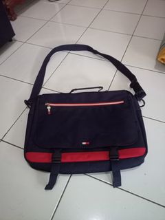 (Kategori: ) berada di . Dikirim oleh ambizi.id (ID iklan 1348987391, Gambar 1). Deskripsi: .