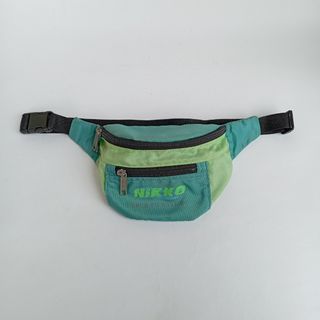(Kategori: ) berada di . Dikirim oleh stock.lemarie (ID iklan 1348897192, Gambar 1). Deskripsi: .