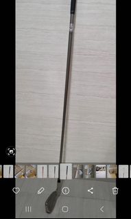 (Category: ) located in . Submitted by klim2015 (Listing ID 1348889518, Image 1). Description: .