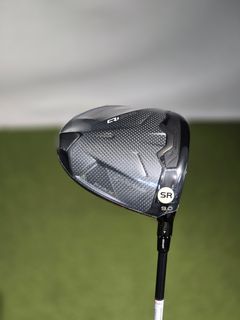 (Category: ) located in . Submitted by visiongolfpfc (Listing ID 1348856239, Image 1). Description: .