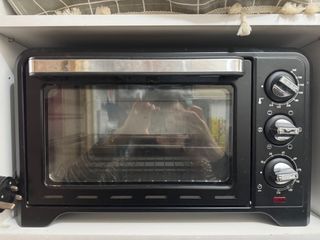 （分類：）位於 。 由 sheena56 提交（商品編號 1347957589，圖片 1）。簡介： 。