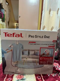 (Category: ) located in . Submitted by ifarihin (Listing ID 1348868658, Image 1). Description: .