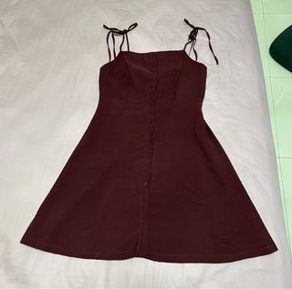 (Category: ) located in . Submitted by meowyjun (Listing ID 1348981685, Image 1). Description: .