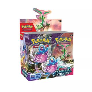 (Category: ) located in . Submitted by kevdebos (Listing ID 1348939554, Image 1). Description: .