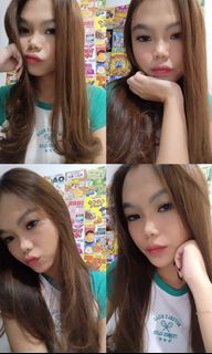 (Kategori: ) berada di . Dikirim oleh anymorenad (ID iklan 1348983984, Gambar 1). Deskripsi: .