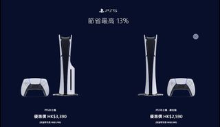 （分類：）位於 。 由 calbee11 提交（商品編號 1348983732，圖片 1）。簡介： 。