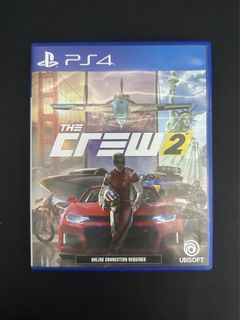 (Category: ) located in . Submitted by hzimdnial (Listing ID 1348935299, Image 1). Description: .