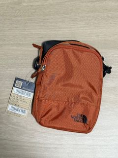 （分類：）位於 。 由 wingwing0816 提交（商品編號 1348941042，圖片 1）。簡介： 。