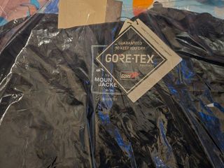 （分類：）位於 。 由 ho91235416 提交（商品編號 1348629919，圖片 1）。簡介： 。