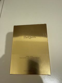 （分類：）位於 。 由 ballk_funweav 提交（商品編號 1348963787，圖片 1）。簡介： 。