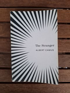 (Category: ) located in . Submitted by giddo2440 (Listing ID 1348869368, Image 1). Description: .