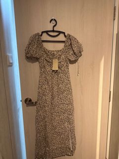 (Category: ) located in . Submitted by ilhobb (Listing ID 1348940731, Image 1). Description: .