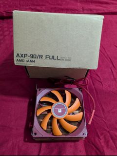 (Category: ) located in . Submitted by arelblrup (Listing ID 1348825342, Image 1). Description: .