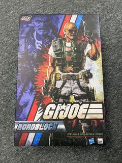 （分類：）位於 。 由 kockh 提交（商品編號 1348922056，圖片 1）。簡介： 。
