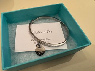 （分類：）位於 。 由 cidanla 提交（商品編號 1348926499，圖片 1）。簡介： 。