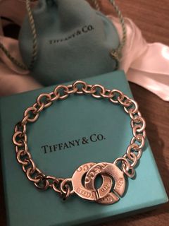 （分類：）位於 。 由 tiffanylovers 提交（商品編號 1348965480，圖片 1）。簡介： 。