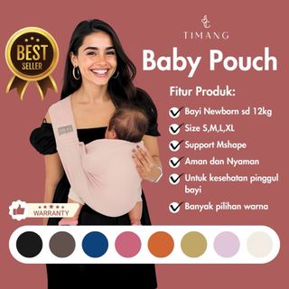 (Kategori: ) berada di . Dikirim oleh dhysstuff (ID iklan 1348965261, Gambar 1). Deskripsi: .