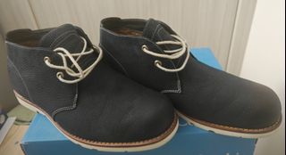（分類：）位於 。 由 keencloud.4b3025 提交（商品編號 1348898688，圖片 1）。簡介： 。
