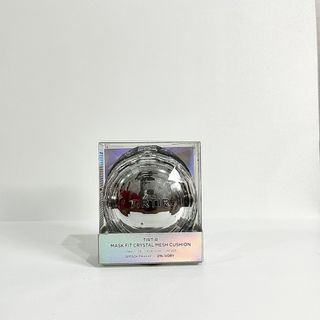(Kategori: ) berada di . Dikirim oleh steclacollection (ID iklan 1348949020, Gambar 1). Deskripsi: .