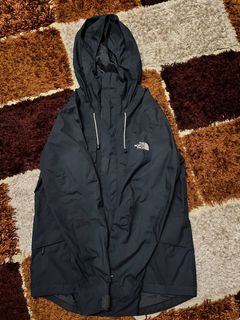 (Category: ) located in . Submitted by solpreloved99 (Listing ID 1348988125, Image 1). Description: .