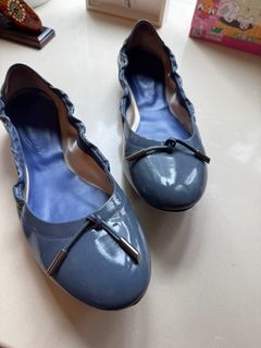 （分類：）位於 。 由 cat123kitty 提交（商品編號 1348856121，圖片 1）。簡介： 。
