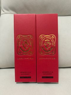 （分類：）位於 。 由 hukula 提交（商品編號 1348985614，圖片 1）。簡介： 。